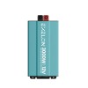 Exelon 12V 3000W Tam Sinüs İnverter