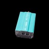 Exelon 12V 3000W Tam Sinüs İnverter