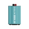 Exelon 12V 2000W Modifiye Sinüs İnverter Exelon 12V 2000W Modifiye Sinüs İnverter