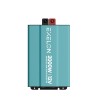Exelon 12V 3000W Modifiye Sinüs İnverter Exelon 12V 3000W Modifiye Sinüs İnverter