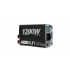 Mexxsun 12 Volt 1200 Watt Modifiye Sinüs İnverter Mexxsun 12 Volt 1200 Watt Modifiye Sinüs İnverter