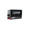 Mexxsun 12 Volt 1200 Watt Modifiye Sinüs İnverter Mexxsun 12 Volt 1200 Watt Modifiye Sinüs İnverter
