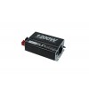Mexxsun 12 Volt 1200 Watt Modifiye Sinüs İnverter Mexxsun 12 Volt 1200 Watt Modifiye Sinüs İnverter