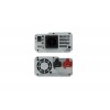 Mexxsun 12 Volt 1200 Watt Modifiye Sinüs İnverter Mexxsun 12 Volt 1200 Watt Modifiye Sinüs İnverter