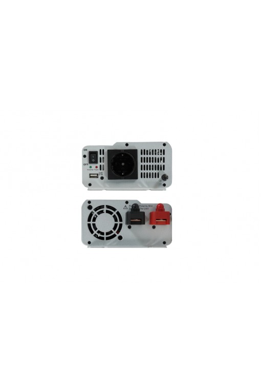 Mexxsun 12 Volt 1200 Watt Modifiye Sinüs İnverter Mexxsun 12 Volt 1200 Watt Modifiye Sinüs İnverter