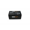 Mexxsun 12 Volt 1200 Watt Modifiye Sinüs İnverter Mexxsun 12 Volt 1200 Watt Modifiye Sinüs İnverter