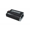 Mexxsun 12V 2000W Modifiye Sinüs İnverter Mexxsun 12V 2000W Modifiye Sinüs İnverter