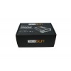 Mexxsun 12V 2000W Modifiye Sinüs İnverter Mexxsun 12V 2000W Modifiye Sinüs İnverter