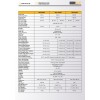 Mexxsun 12V 2000W Modifiye Sinüs İnverter Mexxsun 12V 2000W Modifiye Sinüs İnverter