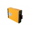 MEXXSUN 12 Volt 1500 Watt Tam Sinus Inverter MEXXSUN 12 Volt 1500 Watt Tam Sinus Inverter