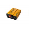MEXXSUN 12 Volt 1500 Watt Tam Sinus Inverter MEXXSUN 12 Volt 1500 Watt Tam Sinus Inverter