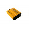 MEXXSUN 12 Volt 1500 Watt Tam Sinus Inverter MEXXSUN 12 Volt 1500 Watt Tam Sinus Inverter