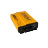 MEXXSUN 12 Volt 2000 Watt Tam Sinus Inverter MEXXSUN 12 Volt 2000 Watt Tam Sinus Inverter