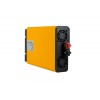 MEXXSUN 12 Volt 2000 Watt Tam Sinus Inverter MEXXSUN 12 Volt 2000 Watt Tam Sinus Inverter