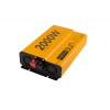 MEXXSUN 12 Volt 2000 Watt Tam Sinus Inverter MEXXSUN 12 Volt 2000 Watt Tam Sinus Inverter