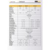Mexxsun 12 V Volt 1000 Watt Tam Sinüs İnvertör 220 Çevirici İnverter Mexxsun 12 V Volt 1000 Watt Tam Sinüs İnvertör 220 Çevirici İnverter