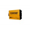 Mexxsun 12 V Volt 1000 Watt Tam Sinüs İnvertör 220 Çevirici İnverter Mexxsun 12 V Volt 1000 Watt Tam Sinüs İnvertör 220 Çevirici İnverter