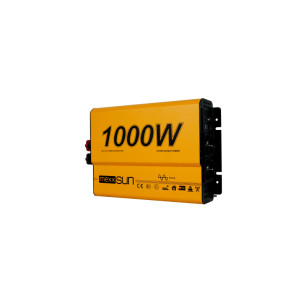 Mexxsun 12 V Volt 1000 Watt Tam Sinüs İnvertör 220 Çevirici İnverter Mexxsun 12 V Volt 1000 Watt Tam Sinüs İnvertör 220 Çevirici İnverter