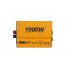 Mexxsun 12 V Volt 1000 Watt Tam Sinüs İnvertör 220 Çevirici İnverter Mexxsun 12 V Volt 1000 Watt Tam Sinüs İnvertör 220 Çevirici İnverter
