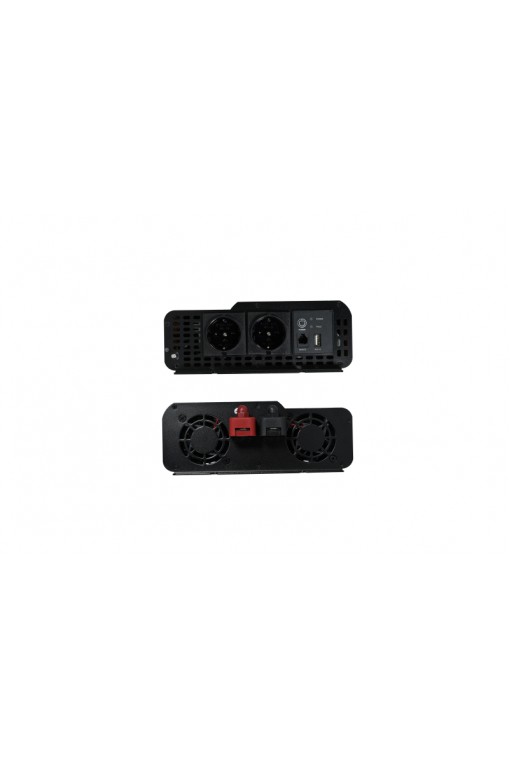 Mexxsun 12 V Volt 1000 Watt Tam Sinüs İnvertör 220 Çevirici İnverter Mexxsun 12 V Volt 1000 Watt Tam Sinüs İnvertör 220 Çevirici İnverter