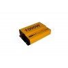 Mexxsun 12 V Volt 1000 Watt Tam Sinüs İnvertör 220 Çevirici İnverter Mexxsun 12 V Volt 1000 Watt Tam Sinüs İnvertör 220 Çevirici İnverter