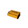 Mexxsun 12 V Volt 1000 Watt Tam Sinüs İnvertör 220 Çevirici İnverter Mexxsun 12 V Volt 1000 Watt Tam Sinüs İnvertör 220 Çevirici İnverter