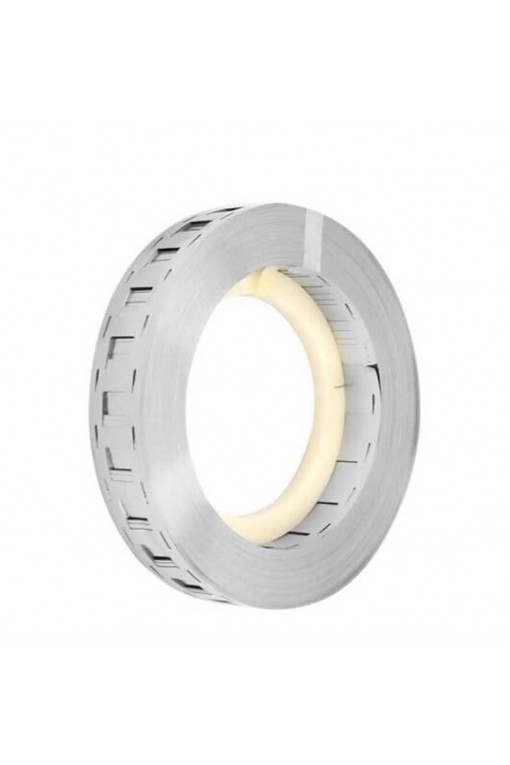 1 Metre 18650 Li-ion Punta Şerit Tel 2p 0.15mm Kalınlık 1 Metre 18650 Li-ion Punta Şerit Tel 2p 0.15mm Kalınlık