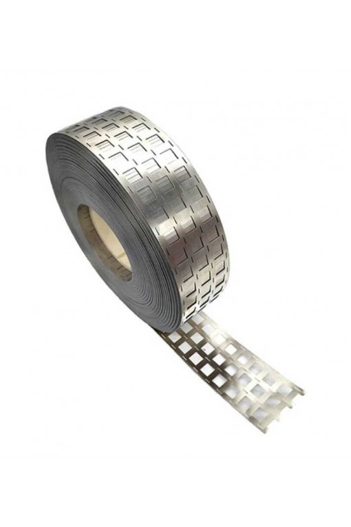 1 Metre 18650 Li-ion Punta Şerit Tel 4P 0.15mm Kalınlık 1 Metre 18650 Li-ion Punta Şerit Tel 4P 0.15mm Kalınlık