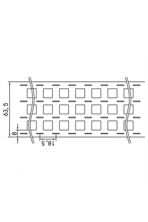 1 Metre 18650 Li-ion Punta Şerit Tel 4P 0.15mm Kalınlık 1 Metre 18650 Li-ion Punta Şerit Tel 4P 0.15mm Kalınlık