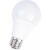 10 Watt LED Ampul Beyaz 10 Watt LED Ampul Beyaz