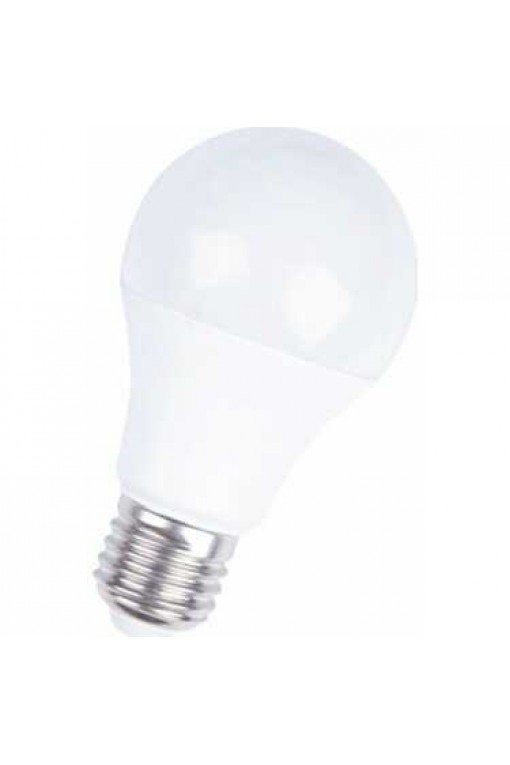 10 Watt LED Ampul Beyaz 10 Watt LED Ampul Beyaz