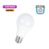 10 Watt LED Ampul Beyaz 10 Watt LED Ampul Beyaz