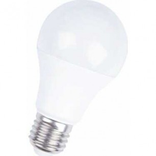 10 Watt LED Ampul Beyaz 10 Watt LED Ampul Beyaz