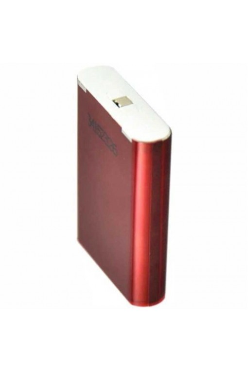 103450 3.7V 1800mAh Prizmatik Li-ion Pil | Şarj Edilebilir Lityum Batarya