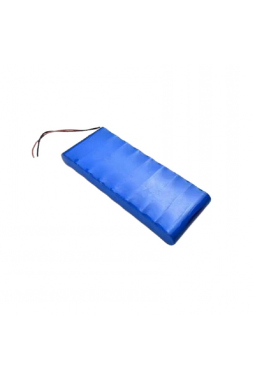 11.1v 10500mAH Li-ion BMS li 3S3P 18650 Şarjlı Pil 11.1v 10500mAH Li-ion BMS li 3S3P 18650 Şarjlı Pil