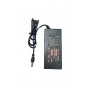 12 Volt 5 Amper Adaptör