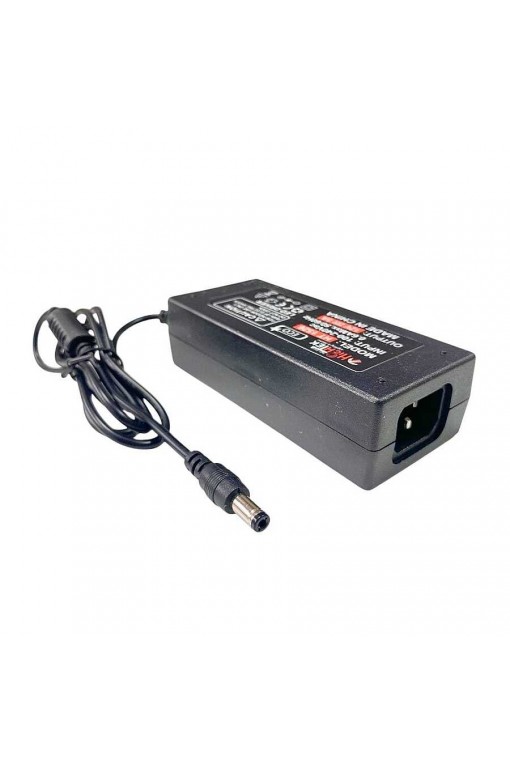 12 Volt 5 Amper Adaptör
