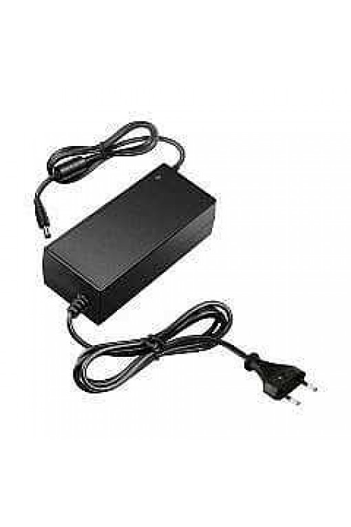 12 Volt 5 Amper Masa Tip Adaptör 12V 5A