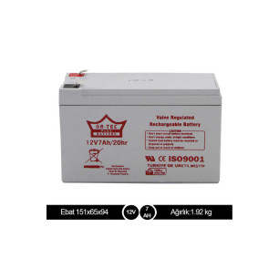 Pilsan Extreme Akülü Araba 12V 7AH Çocuk Akülü Araba Bataryası Ortec Gri 12 Volt 7 Amper Kuru Akü Pilsan Extreme Akülü Araba 12V 7AH Çocuk Akülü Araba Bataryası Ortec Gri 12 Volt 7 Amper Kuru Akü