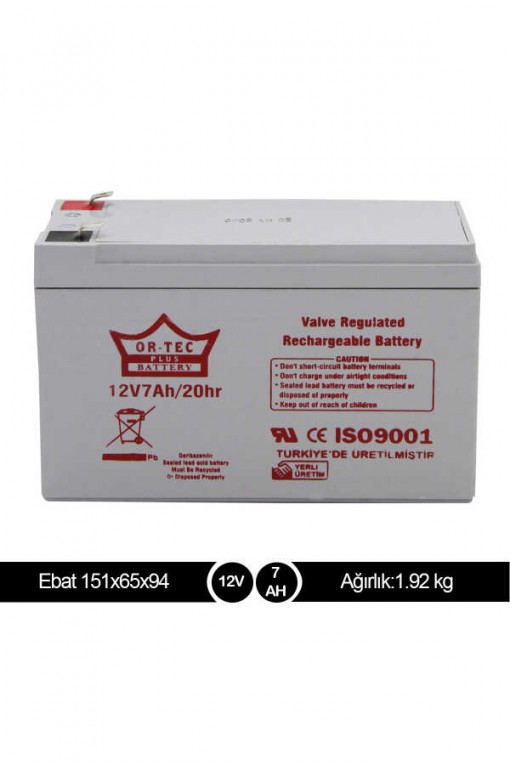 Pilsan Fortune Zenith/Tery Bery Akülü Araba 12V 7AH Çocuk Akülü Araba Bataryası Ortec Gri 12 Volt 7 Amper Kuru Akü Pilsan Fortune Zenith/Tery Bery Akülü Araba 12V 7AH Çocuk Akülü Araba Bataryası Ortec Gri 12 Volt 7 Amper Kuru Akü
