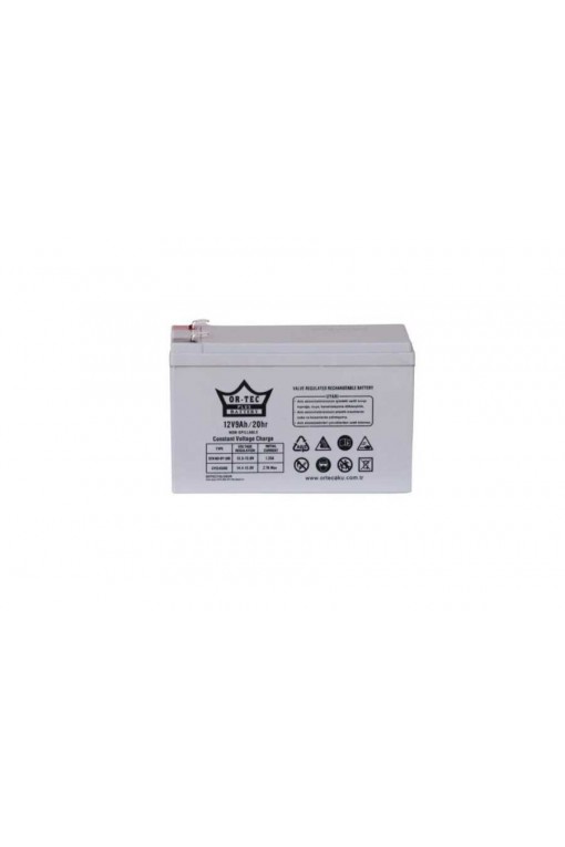 12 Volt 9 Amper Extreme 12V Akülü Araba Oyuncak Araba Aküsü Pili Batarya 12V 9AH 12 Volt 9 Amper Extreme 12V Akülü Araba Oyuncak Araba Aküsü Pili Batarya 12V 9AH