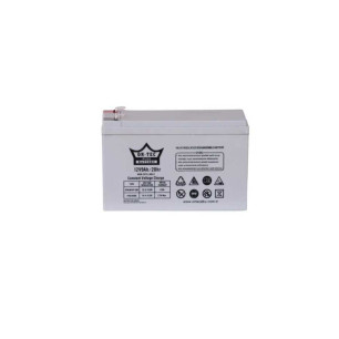 12 Volt 9 Amper Forza Akülü Araba Oyuncak Araba Aküsü Pili Batarya 12V 9AH 12 Volt 9 Amper Forza Akülü Araba Oyuncak Araba Aküsü Pili Batarya 12V 9AH