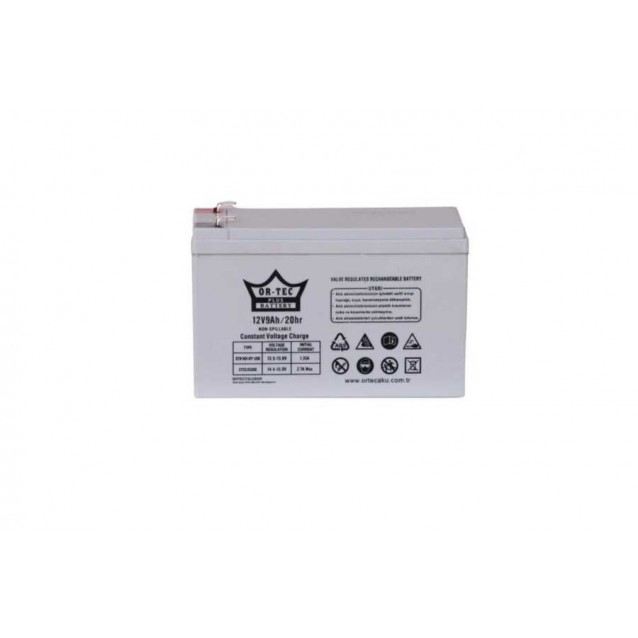 12 Volt 9 Amper Jaguar Akülü Araba Oyuncak Araba Aküsü 12V 9AH 12 Volt 9 Amper Jaguar Akülü Araba Oyuncak Araba Aküsü 12V 9AH