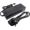12V 10A Adaptör – LED, Kamera, Monitör Uyumlu Güç Adaptörü 12V 10A Adaptör – LED, Kamera, Monitör Uyumlu Güç Adaptörü