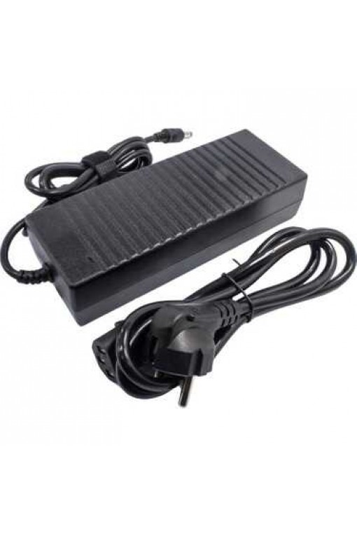 12V 10A Adaptör – LED, Kamera, Monitör Uyumlu Güç Adaptörü 12V 10A Adaptör – LED, Kamera, Monitör Uyumlu Güç Adaptörü