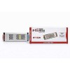 12V 16.5A Metal Ultra Slim Kasa LED Trafosu Adaptör | 200W Güç Kaynağı