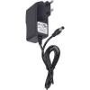 12V 1A Adaptör 5.5x2.5mm Jaklı Güç Adaptörü | Modem, Kamera ve LED Uyumlu