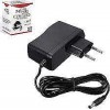 12V 1A Adaptör 5.5x2.5mm Jaklı Güç Adaptörü | Modem, Kamera ve LED Uyumlu