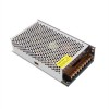 12V 20A 240W Metal Kasa Adaptör – LED, Kamera, CNC, Solar Sistem 12V 20A 240W Metal Kasa Adaptör – LED, Kamera, CNC, Solar Sistem