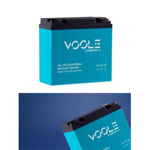 12V 24AH JEl Akü 5'li Set Elektrikli Bisiklet Aküsü 60v olan modeller için 12V 24AH JEl Akü 5'li Set Elektrikli Bisiklet Aküsü 60v olan modeller için